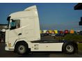 DAF 2024/1 - 5
