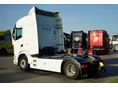 DAF 2024/1 - 6