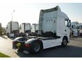 DAF 2024/1 - 7