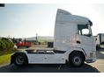 DAF 2024/1 - 8