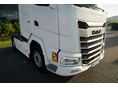 DAF 2024/1 - 9
