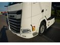DAF 2024/1 - 10