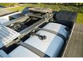 DAF 2024/1 - 11