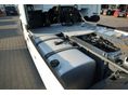 DAF 2024/1 - 12