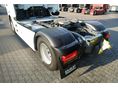 DAF 2024/1 - 13
