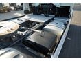 DAF 2024/1 - 15