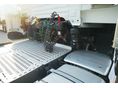 DAF 2024/1 - 17