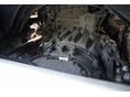 DAF 2024/1 - 18