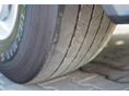 DAF 2024/1 - 20