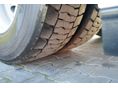 DAF 2024/1 - 21