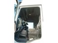 DAF 2024/1 - 22