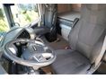 DAF 2024/1 - 23