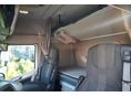 DAF 2024/1 - 24