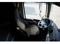 DAF 2024/1 - 26