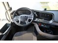 DAF 2024/1 - 27