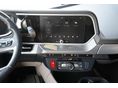 DAF 2024/1 - 28