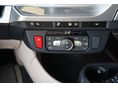 DAF 2024/1 - 29