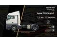 MAN 2017/1 - 2