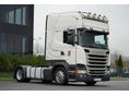 SCANIA 2017/1 - 1