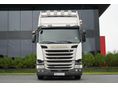 SCANIA 2017/1 - 2