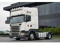 SCANIA 2017/1 - 3