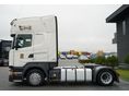 SCANIA 2017/1 - 4