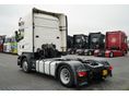 SCANIA 2017/1 - 5