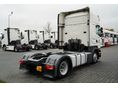 SCANIA 2017/1 - 6
