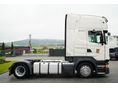 SCANIA 2017/1 - 7