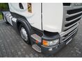 SCANIA 2017/1 - 8