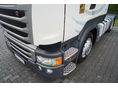 SCANIA 2017/1 - 9