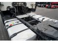 SCANIA 2017/1 - 11