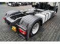 SCANIA 2017/1 - 13