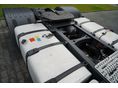 SCANIA 2017/1 - 15
