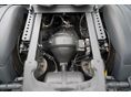 SCANIA 2017/1 - 20