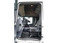 SCANIA 2017/1 - 21