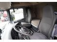 SCANIA 2017/1 - 22