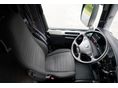SCANIA 2017/1 - 24