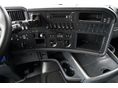 SCANIA 2017/1 - 26