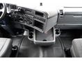 SCANIA 2017/1 - 27