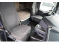 SCANIA 2017/1 - 30