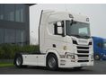 SCANIA 2017/1 - 1