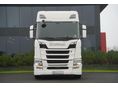SCANIA 2017/1 - 3