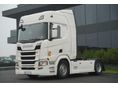 SCANIA 2017/1 - 4