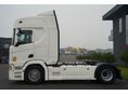SCANIA 2017/1 - 5