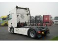 SCANIA 2017/1 - 6