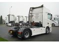 SCANIA 2017/1 - 7