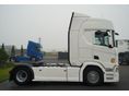 SCANIA 2017/1 - 8