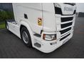 SCANIA 2017/1 - 9