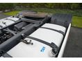 SCANIA 2017/1 - 11